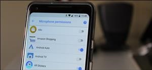 Free Spy Apps Android
